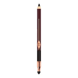 Rock 'n' Kohl - Eyeliner image